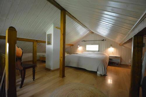 Manderscheid 29.JPG - 