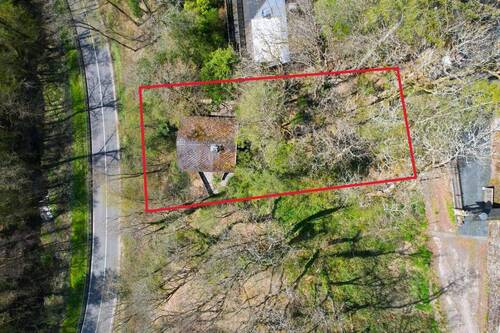 Manderscheid 2.JPG - 2 Zimmer Mehrfamilienhaus, Wohnhaus zum Kaufen in Manderscheid