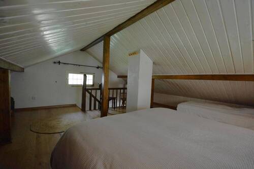 Manderscheid 30.JPG - 