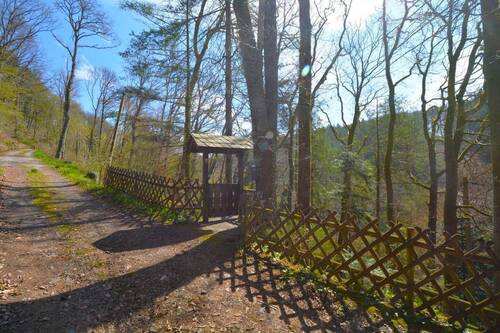 Manderscheid 3.JPG - 2 Zimmer Mehrfamilienhaus, Wohnhaus in Manderscheid