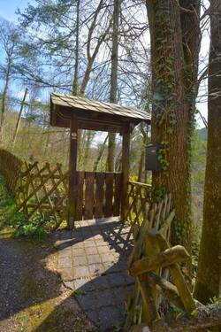 Manderscheid 4.JPG - Mehrfamilienhaus, Wohnhaus mit 45,00 m&sup2; in Manderscheid zum Kaufen