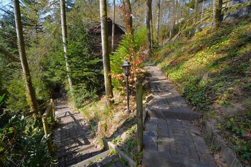 Manderscheid 5.JPG - 