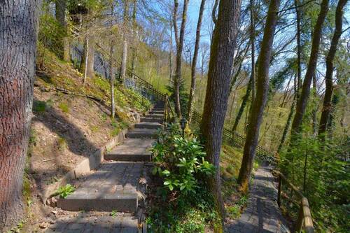 Manderscheid 6.JPG - 