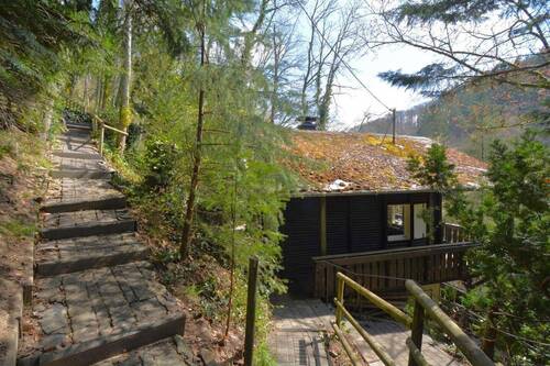 Manderscheid 7.JPG - 