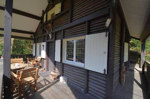 Manderscheid 8.JPG - 