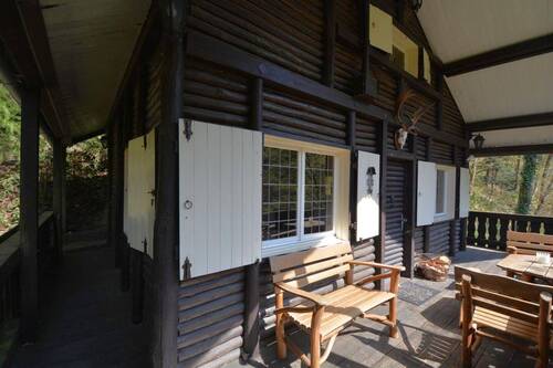 Manderscheid 9.JPG - 