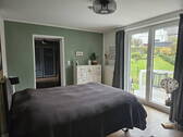 Bild 11 - 