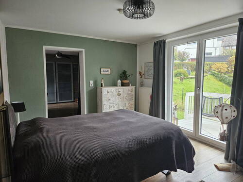Bild 11 - 