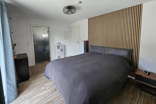 Bild 12 - 