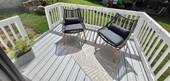 Bild 13 - 