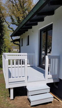 Bild 14 - 
