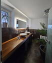 Bild 15 - 