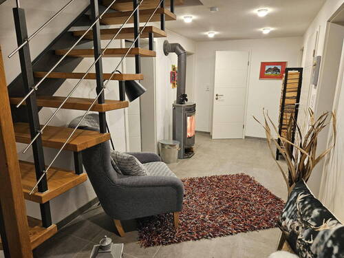 Bild 17 - 