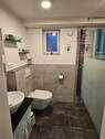 Bild 20 - 