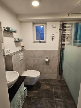 Bild 20 - 