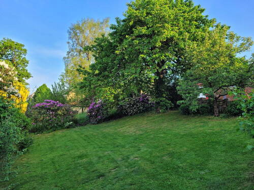 Bild 21 - 