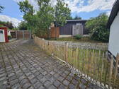 Bild 22 - 