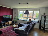 Bild 5 - 