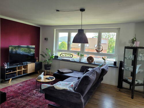 Bild 5 - 