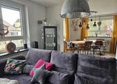 Bild 7 - 