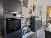 Bild 9 - 