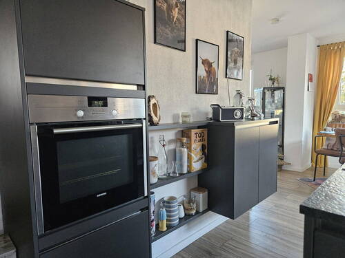 Bild 9 - 