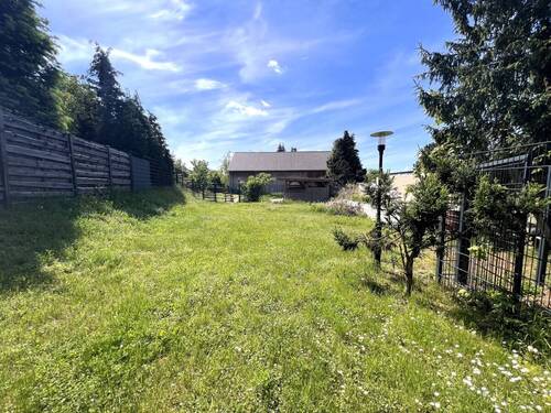 Garten - 