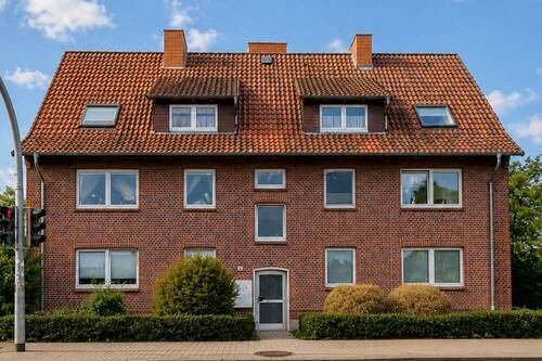 Außenansicht - 