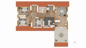 Grundriss - 