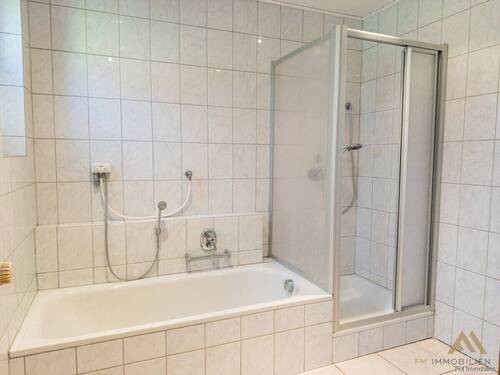 Bild 10 - 