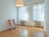 Bild 12 - 