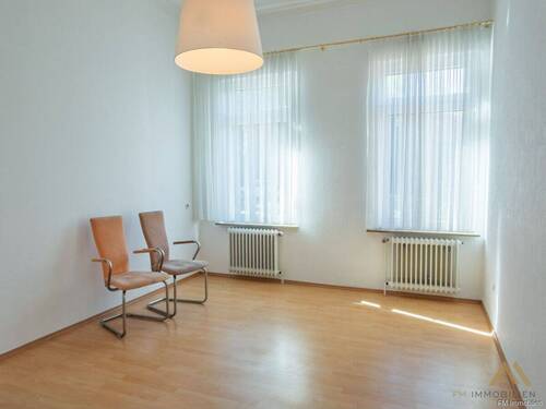 Bild 12 - 