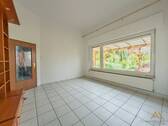 Bild 13 - 
