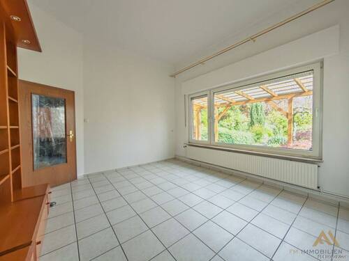 Bild 13 - 