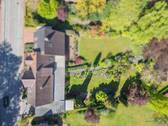 Bild 4 - Doppelhaushälfte mit 98,00 m&sup2; in Lastrup zur Miete