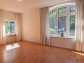 Bild 6 - 