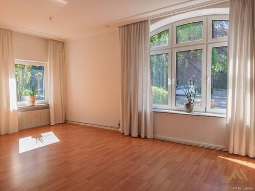 Bild 6 - 