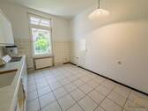Bild 7 - 
