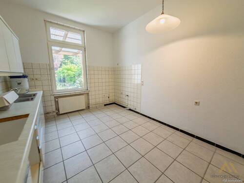 Bild 7 - 