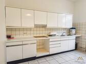 Bild 8 - 