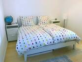 afab61e1-e3c2-4960-abb5-34c7fae4.jpg - 2-Zimmer Wohnung mit Einbauküche mit Balkon!