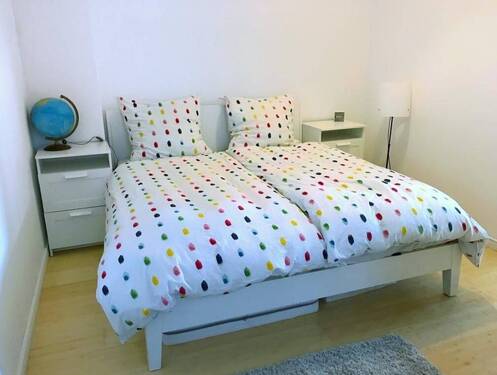 afab61e1-e3c2-4960-abb5-34c7fae4.jpg - 2-Zimmer Wohnung mit Einbauküche mit Balkon!