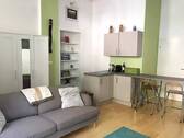 6a11497c-39ac-4bc8-ba5c-57165354.jpg - 2 Zimmer Etagenwohnung zur Miete in Ingolstadt