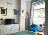 33a83729-7599-4cc4-b396-7355027a.jpg - Etagenwohnung mit 60,00 m&sup2; in Ingolstadt zur Miete