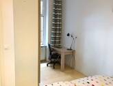 a8031aff-2af5-4381-91e9-79ffb968.jpg - 