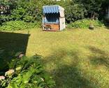 Garten Teilansicht..jpg - 