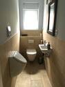 G-WC EG - 