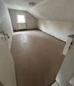 2. Schlaf-/Kinderzimmer - 