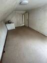 2. Schlaf-/Kinderzimmer - 