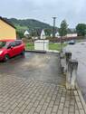 Außenstellplatz - 